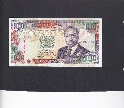 Beschrijving voorzijde: MOI